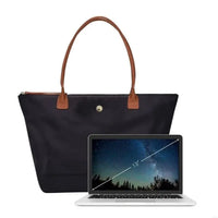 Bag Large