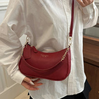 Faionable Crossbody Bag Oulder