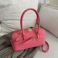 Style Crossbody Shoulder Bag for