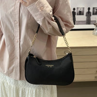 Faionable Crossbody Bag Oulder