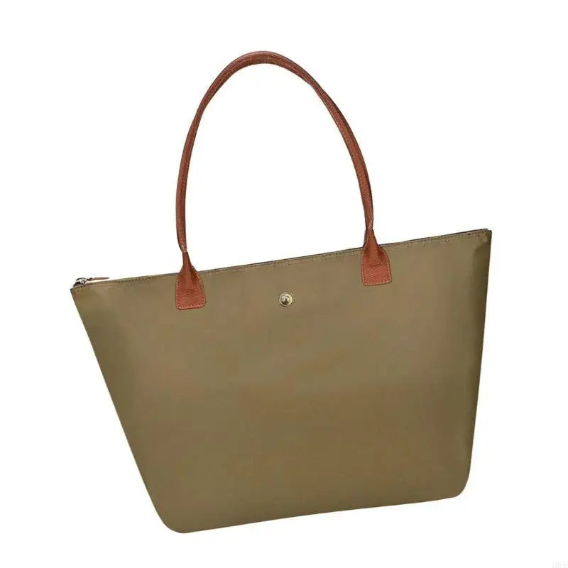Bag Large