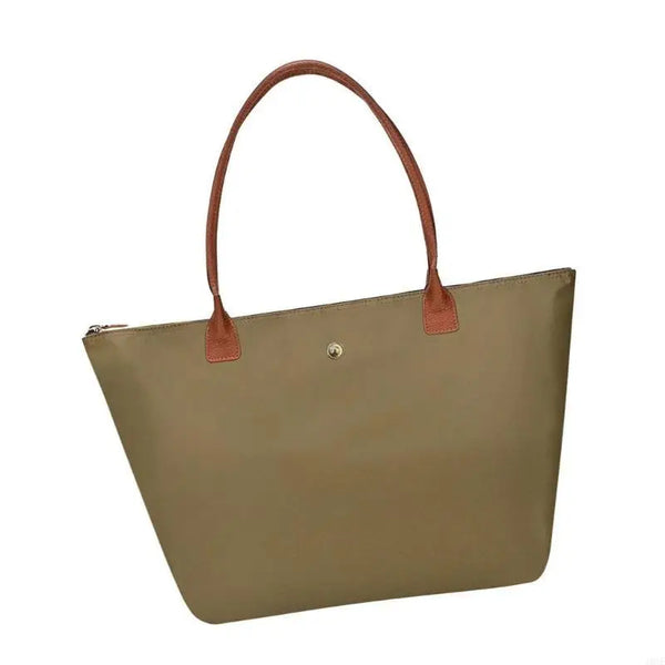 Bag Large