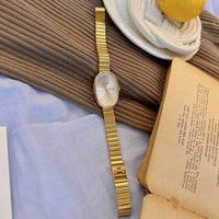 Watch With