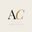 Auré Ceylon logo